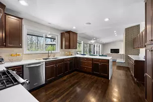 7201 Bingham Rd, Bloomfield Hills, MI 48301 - Photo 19