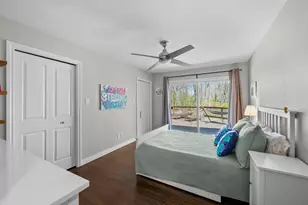 7201 Bingham Rd, Bloomfield Hills, MI 48301 - Photo 35