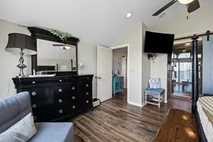 8115 Colony Dr, Algonac, MI 48001 - Photo 23