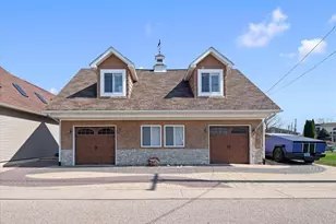 8115 Colony Dr, Algonac, MI 48001 - Photo 39