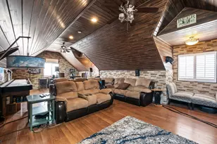 8115 Colony Dr, Algonac, MI 48001 - Photo 41