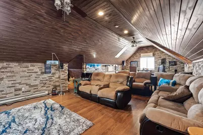 8115 Colony Drive, Algonac, MI 48001 - Photo 39