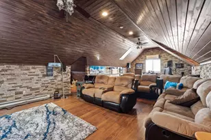 8115 Colony Dr, Algonac, MI 48001 - Photo 39