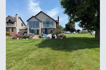 8115 Colony Drive, Algonac, MI 48001 - Photo 51