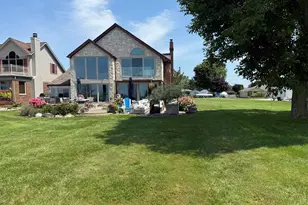 8115 Colony Dr, Algonac, MI 48001 - Photo 51