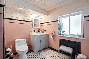 8115 Colony Dr, Algonac, MI 48001 - Photo 29