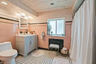 8115 Colony Dr, Algonac, MI 48001 - Photo 29