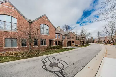 844 Asa Gray Drive, Ann Arbor, MI 48105 - Photo 5