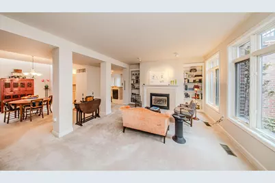 844 Asa Gray Drive, Ann Arbor, MI 48105 - Photo 23