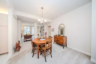 844 Asa Gray Dr, Ann Arbor, MI 48105 - Photo 41