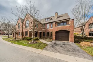 844 Asa Gray Dr, Ann Arbor, MI 48105 - Photo 7