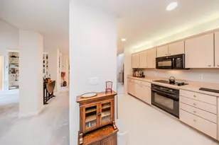 844 Asa Gray Dr, Ann Arbor, MI 48105 - Photo 47