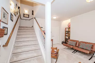 844 Asa Gray Drive, Ann Arbor, MI 48105 - Photo 29