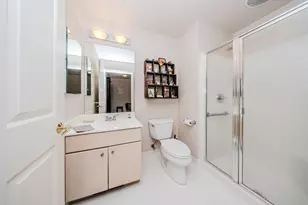 844 Asa Gray Dr, Ann Arbor, MI 48105 - Photo 35