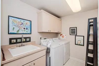844 Asa Gray Drive, Ann Arbor, MI 48105 - Photo 55