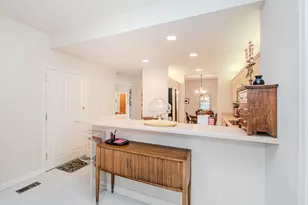 844 Asa Gray Dr, Ann Arbor, MI 48105 - Photo 51