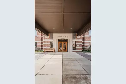 844 Asa Gray Drive, Ann Arbor, MI 48105 - Photo 71