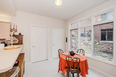 844 Asa Gray Drive, Ann Arbor, MI 48105 - Photo 49