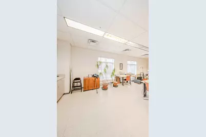 844 Asa Gray Drive, Ann Arbor, MI 48105 - Photo 65