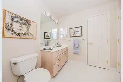 844 Asa Gray Drive, Ann Arbor, MI 48105 - Photo 21
