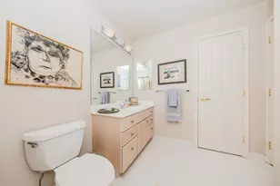 844 Asa Gray Dr, Ann Arbor, MI 48105 - Photo 21