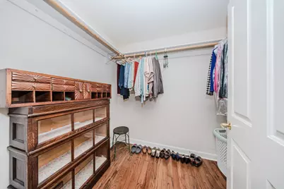 844 Asa Gray Drive, Ann Arbor, MI 48105 - Photo 19