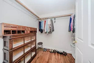844 Asa Gray Dr, Ann Arbor, MI 48105 - Photo 19
