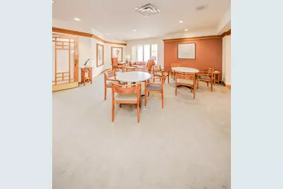 844 Asa Gray Drive, Ann Arbor, MI 48105 - Photo 77