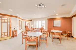 844 Asa Gray Dr, Ann Arbor, MI 48105 - Photo 77