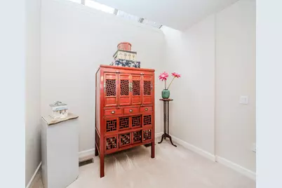 844 Asa Gray Drive, Ann Arbor, MI 48105 - Photo 39