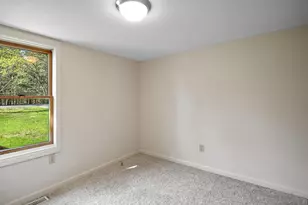9080 Roosevelt Rd, Holton, MI 49425 - Photo 17