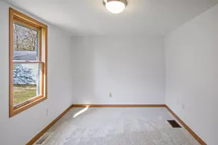 9080 Roosevelt Rd, Holton, MI 49425 - Photo 19