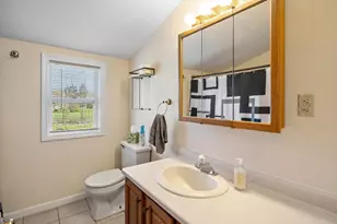 9080 Roosevelt Rd, Holton, MI 49425 - Photo 15