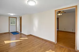 9080 Roosevelt Rd, Holton, MI 49425 - Photo 9