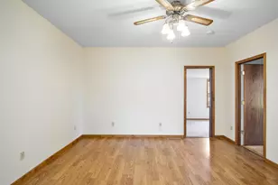 9080 Roosevelt Rd, Holton, MI 49425 - Photo 11