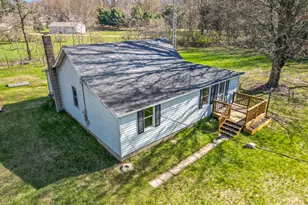 9080 Roosevelt Rd, Holton, MI 49425 - Photo 3
