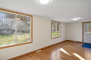 9080 Roosevelt Rd, Holton, MI 49425 - Photo 7