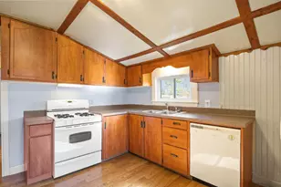 9080 Roosevelt Rd, Holton, MI 49425 - Photo 13