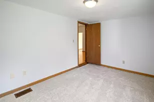 9080 Roosevelt Rd, Holton, MI 49425 - Photo 21