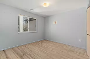 18372 N Ridge Ct, Spring Lake, MI 49456 - Photo 9