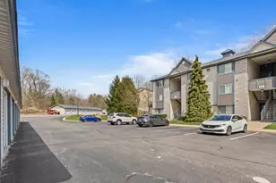 18372 N Ridge Ct, Spring Lake, MI 49456 - Photo 27