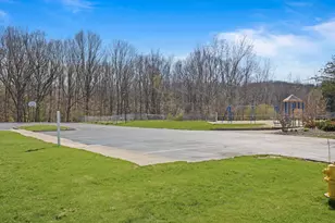 18372 N Ridge Ct, Spring Lake, MI 49456 - Photo 23