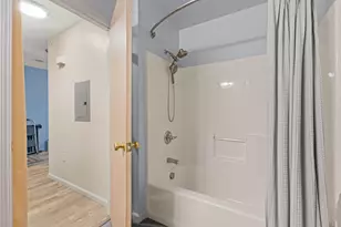 18372 N Ridge Ct, Spring Lake, MI 49456 - Photo 15