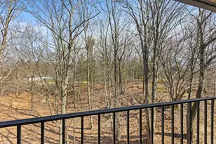 18372 N Ridge Ct, Spring Lake, MI 49456 - Photo 19