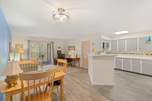 18372 N Ridge Ct, Spring Lake, MI 49456 - Photo 3