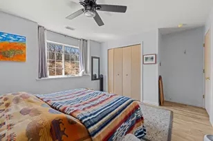 18372 N Ridge Ct, Spring Lake, MI 49456 - Photo 7