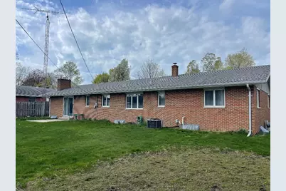 1830 Nash Drive, Saint Joseph, MI 49085 - Photo 3