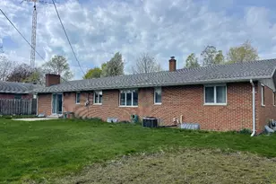 1830 Nash Dr, Saint Joseph, MI 49085 - Photo 3
