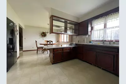 1830 Nash Drive, Saint Joseph, MI 49085 - Photo 7