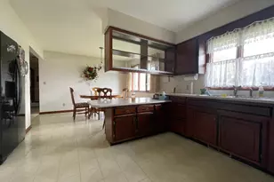 1830 Nash Dr, Saint Joseph, MI 49085 - Photo 7
